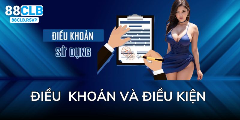 Tất cả hội viên cùng chung tay để tạo ra web văn minh