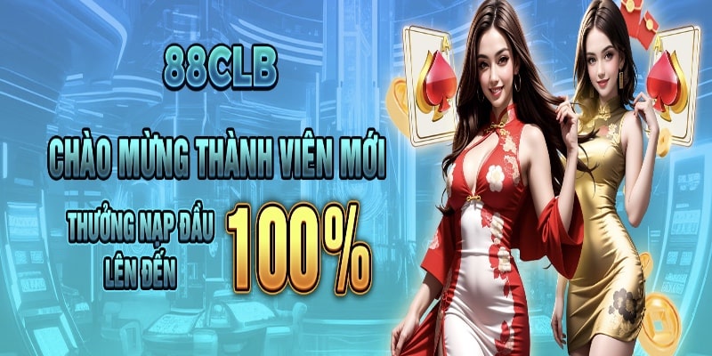 Thành viên VIP được nhiều ưu đãi hơn